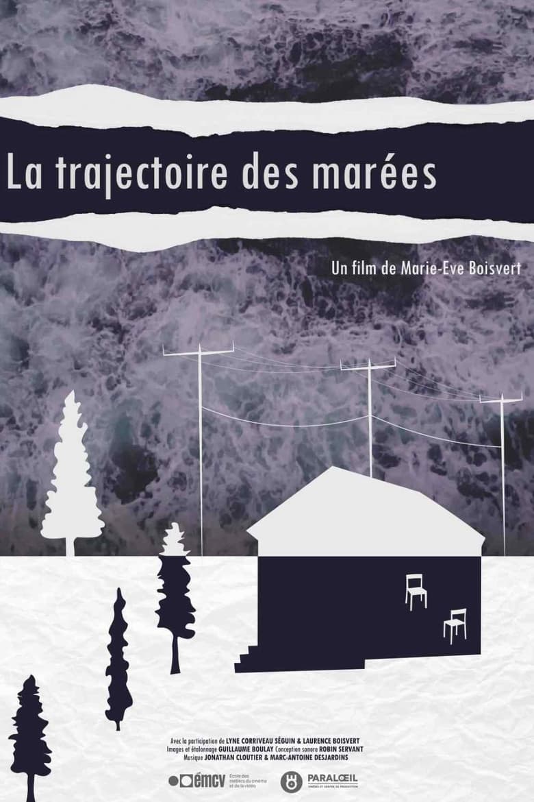 la-trajectoire-des-marees