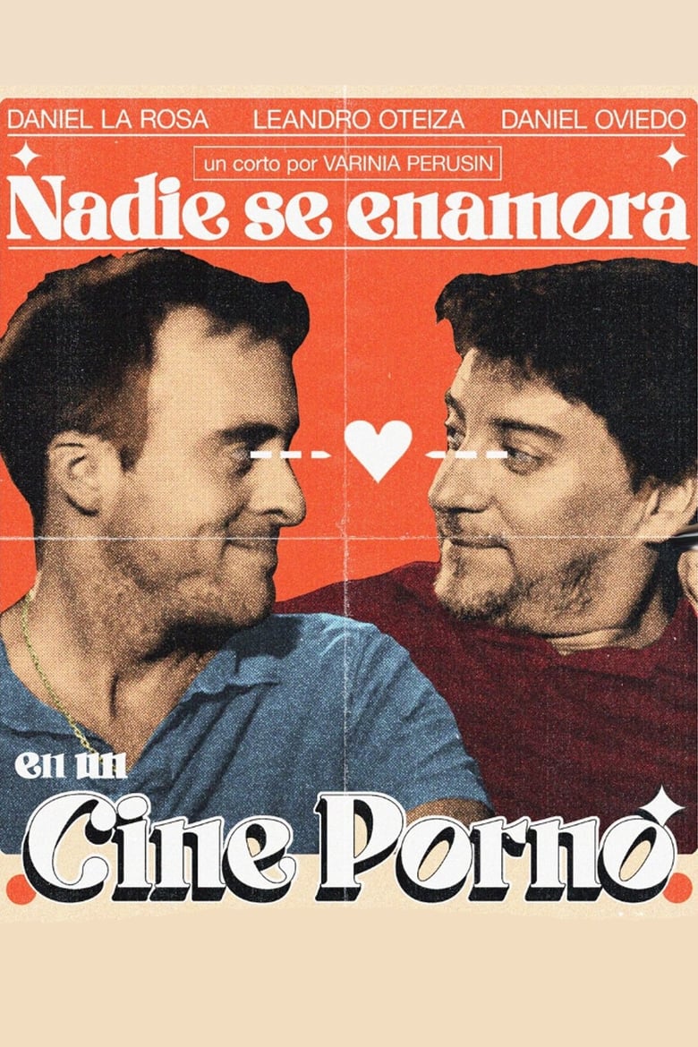 nadie-se-enamora-en-un-cine-porno