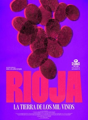 Rioja, la tierra de los mil vinos