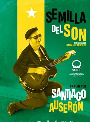 Semilla del son