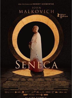 Séneca