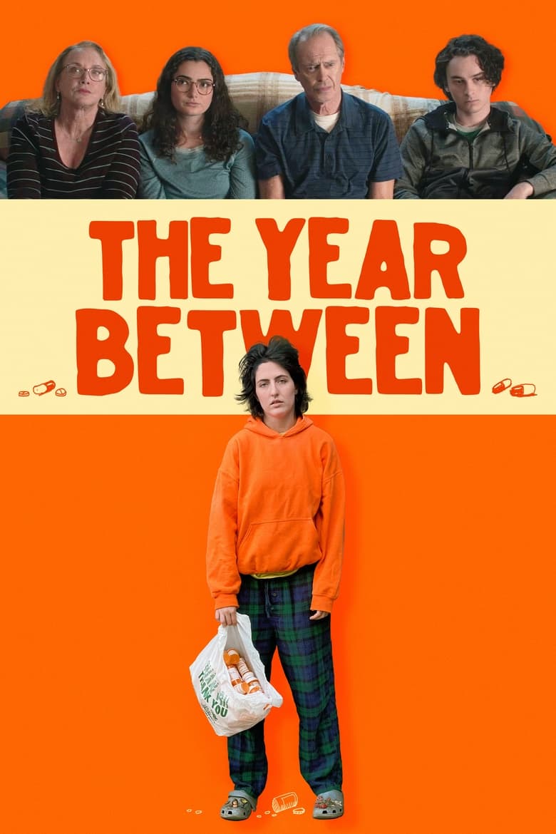 the-year-between