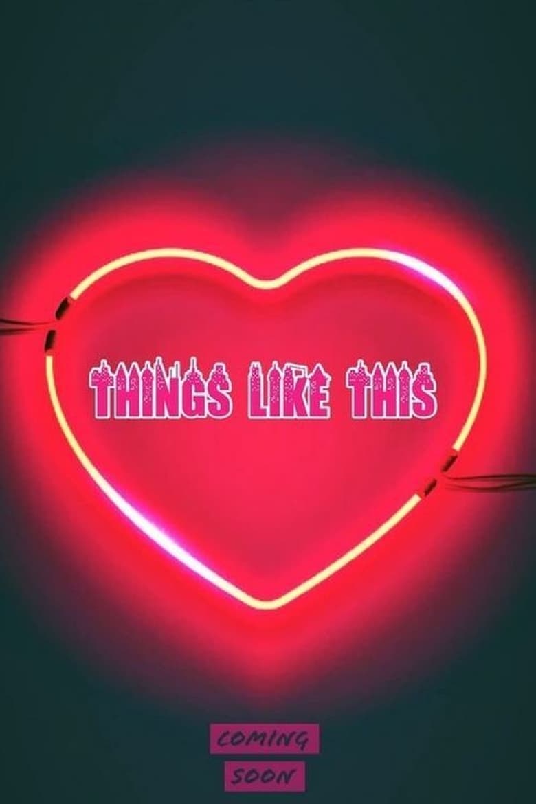 things-like-this