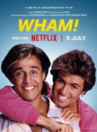 Wham!