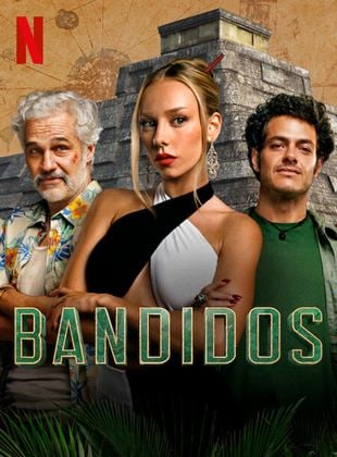 Bandidos