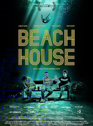 Beach House