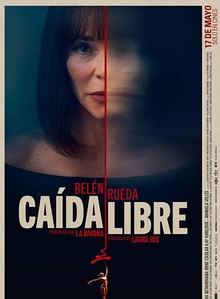 Caída libre