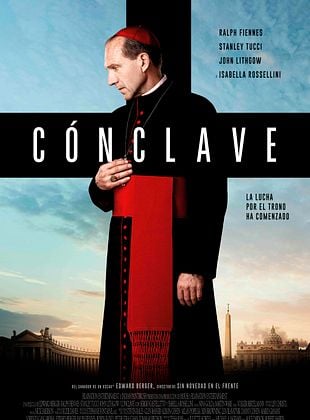 Conclave