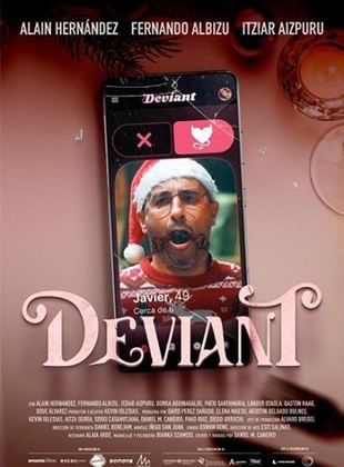 Deviant