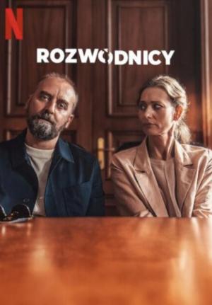 Divorciados