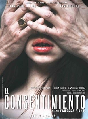 El consentimiento