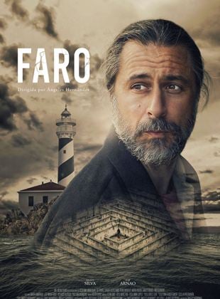 Cartel de Faro