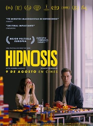 Hipnosis