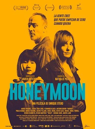 Honeymoon