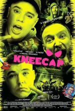 Cartel de Kneecap