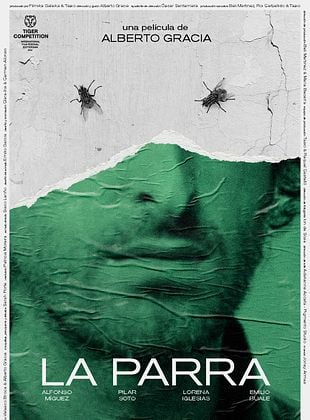 La Parra