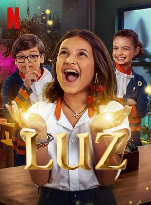 Luz