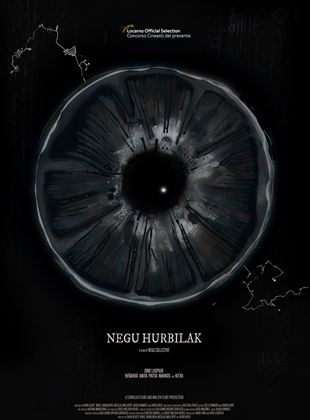 Negu Hurbilak