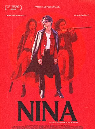 Nina