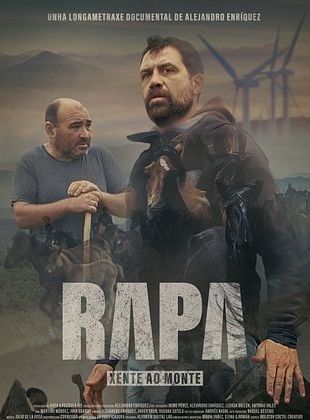 Rapa