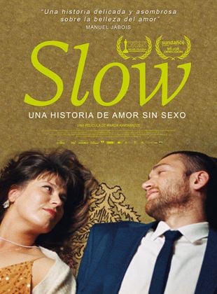 Slow