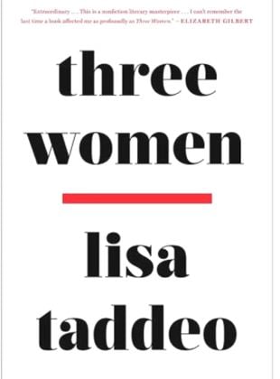 Three Women