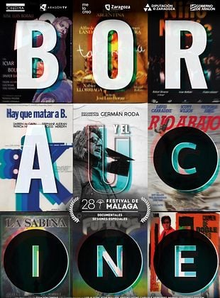 Cartel