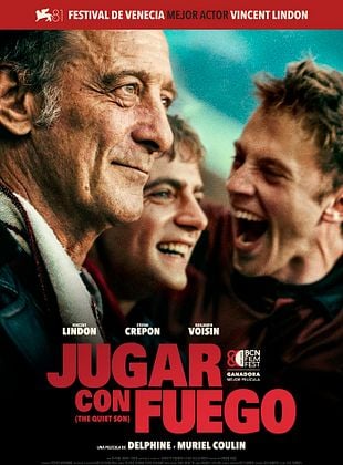 Cartel
