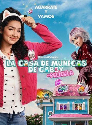 Cartel