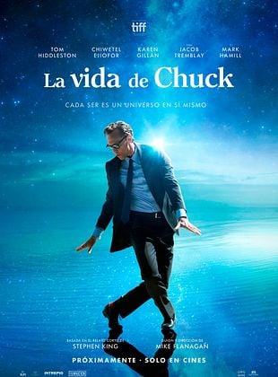 Cartel