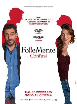 Cartel de Lócamente
