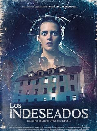 Los indeseados