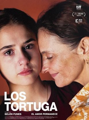 Cartel