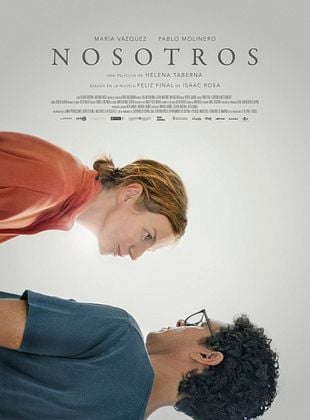 Nosotros