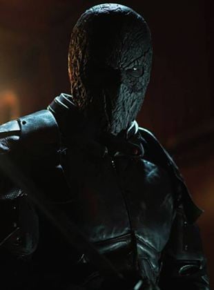 Cartel de Rendel 2: Círculo de venganza