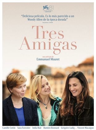 Cartel