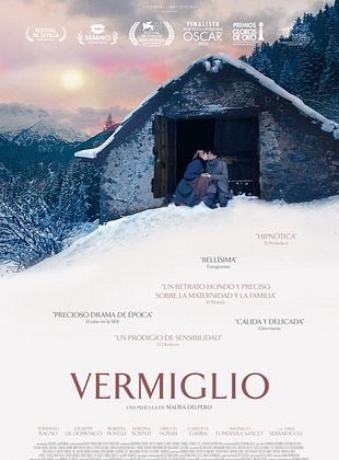 Vermiglio