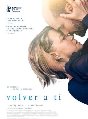 Cartel