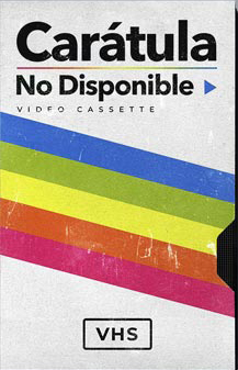 Cartel de Untitled Christopher Nolan Film