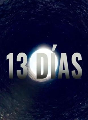 13 días