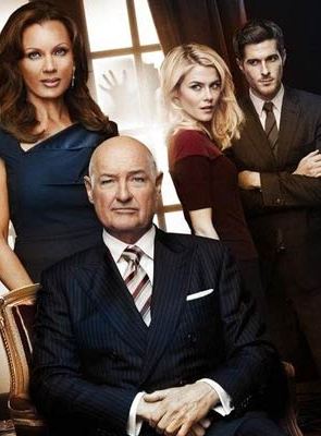 666 Park Avenue