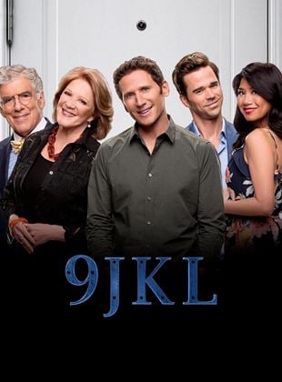 9JKL