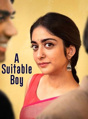 A Suitable Boy