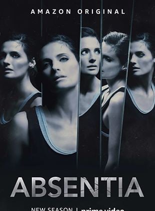Absentia