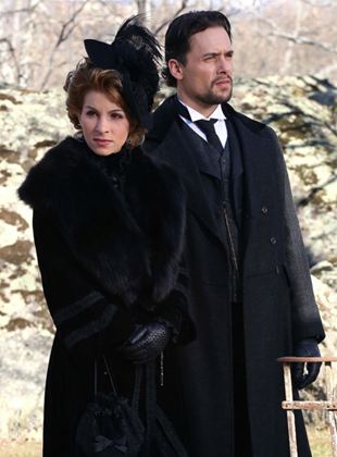 Cartel de Acacias 38