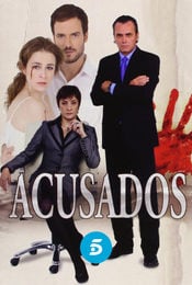 Acusados