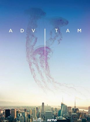 Ad Vitam