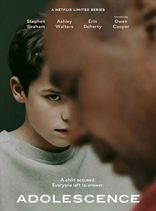 Adolescencia