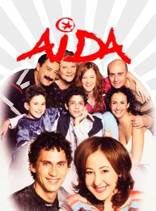 Aída