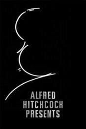 Alfred Hitchcock presenta